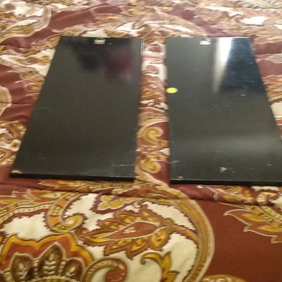 Hanging pictures - Picture 5 of 5